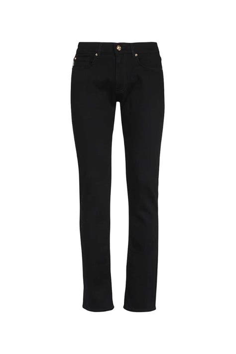 versace a81832|versace la medusa jeans.